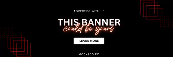 banner-advertising-600x200