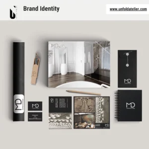 branding services-logo design company (1)