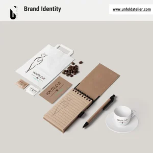 branding services-logo design company (2)