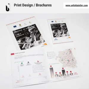 brochure design-graphic designer business card (1)