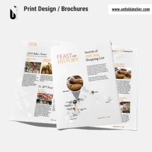 brochure design-graphic designer business card (3)