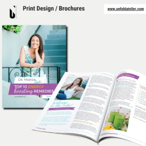 brochure design-graphic designer business card (4)