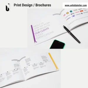 flyer design-branding company (5)