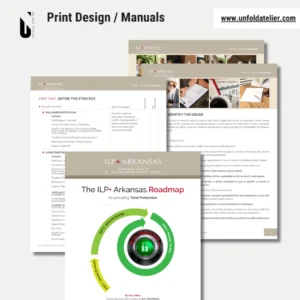 graphic designer poster-graphic designer portfolio (4)