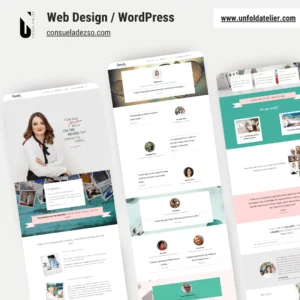 graphic designer website design-website design service (2)