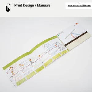 print designer-graphic designer logo-stationary