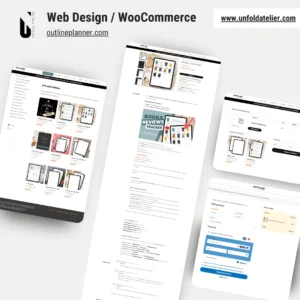 services website design-tools for website design (2)