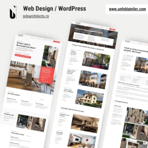 web designer companies-website design and seo (2)