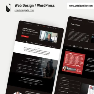 web designer nearby-website design design (3)
