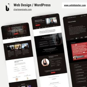 website design and graphic design-website design agency (1)