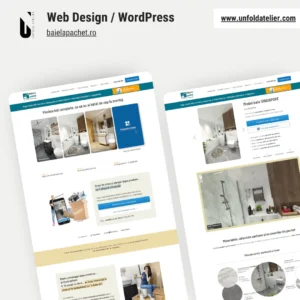website design and graphic design-website design agency (3)